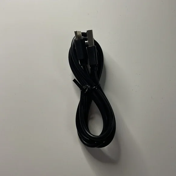 Nintendo Switch- Handheld Console - Picture 4 of 4